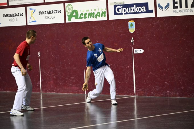 más solvencia zubizarreta lizeaga