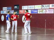lizeaga oliden pase semifinales
