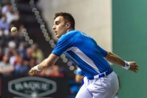 peña albisu otra oportunidad