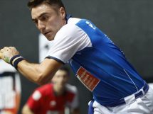 segundo puesto última jornada