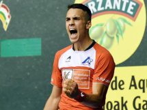 javier zabala imbatibilidad parejas