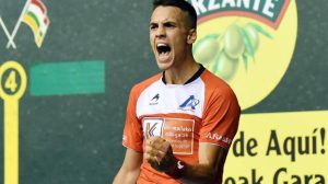 javier zabala imbatibilidad parejas