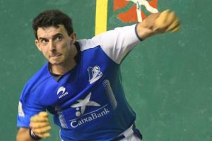 altuna martija pase semifinales