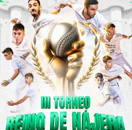calendario reino nájera 2024