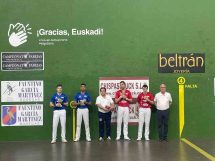 etxebarria merino acercan semifinales