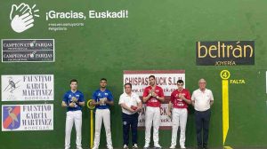 etxebarria merino acercan semifinales
