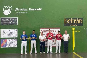etxebarria merino acercan semifinales