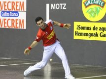 altuna martija dejan fuera