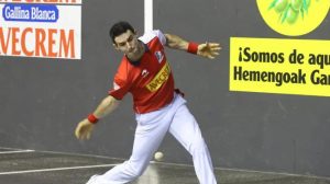 altuna martija dejan fuera