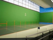 calendario torneo zaramaga 2024