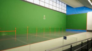 calendario torneo zaramaga 2024
