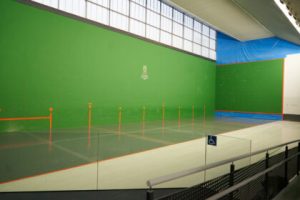 calendario torneo zaramaga 2024