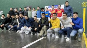 arbizu despide victoria aspe