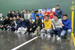 arbizu despide victoria aspe
