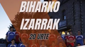 calendario biharko izarrak 2024