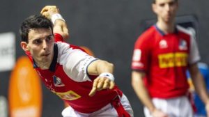 altuna martija final parejas