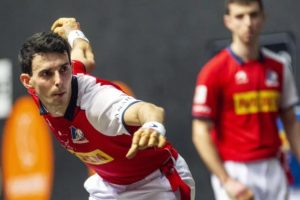 altuna martija final parejas