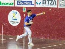 murua bernaola campeones goñi