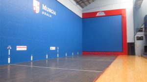 finales liga vasca 2024