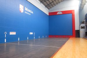 finales liga vasca 2024