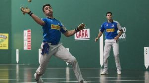 etxeberria zabaleta acercarse final