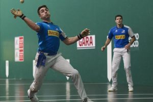 etxeberria zabaleta acercarse final