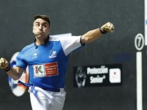 etxeberria zabaleta dura primera