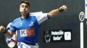 etxeberria zabaleta dura primera