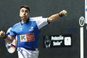 etxeberria zabaleta dura primera