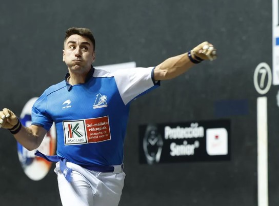 etxeberria zabaleta dura primera