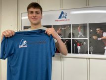 gabirondo ficha empresa aspe