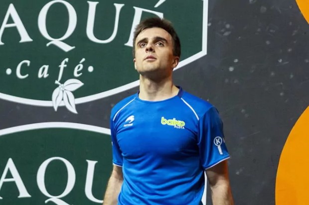 baiko presenta previas manomanista