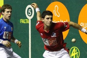 semifinal decisiva jugará eibar