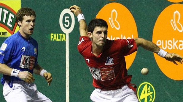 semifinal decisiva jugará eibar