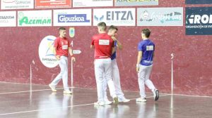 murua bernaola holgura zumárraga