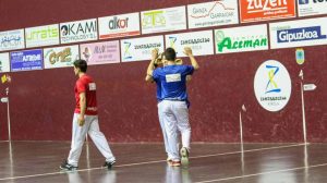igoa garmendia finalistas goñi