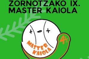 calendario master kaiola 2024