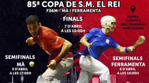 copa del rey barcelona