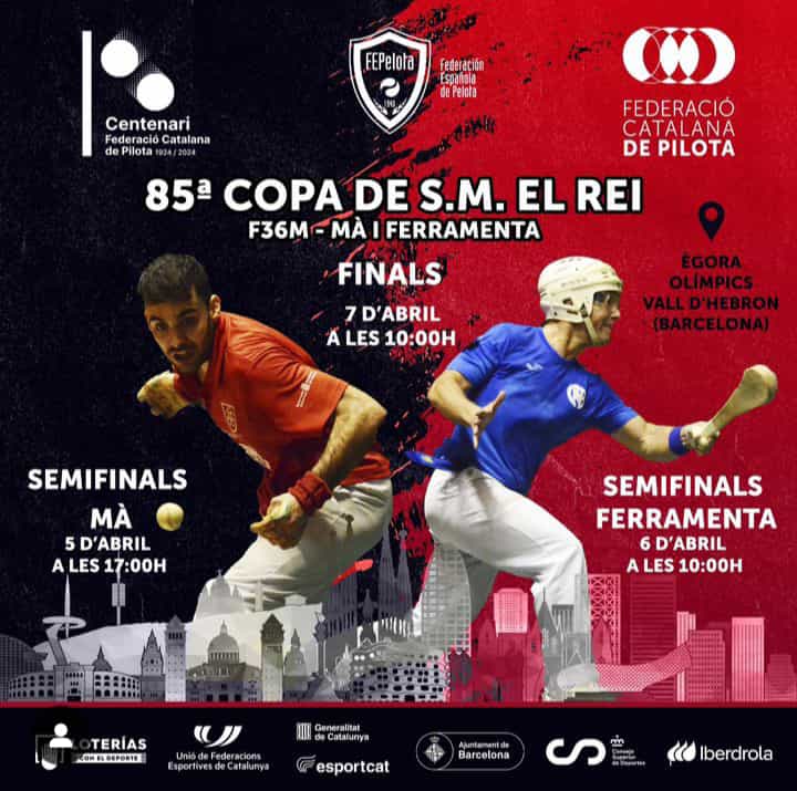 copa del rey barcelona