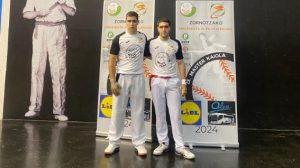 apaolaza cuartos master kaiola