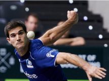 zabaleta artola cuartos manomanista