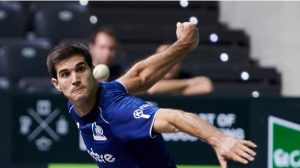 zabaleta artola cuartos manomanista