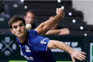 zabaleta artola cuartos manomanista