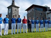 calendario manomanista 2024