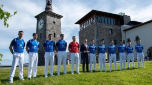 calendario manomanista 2024