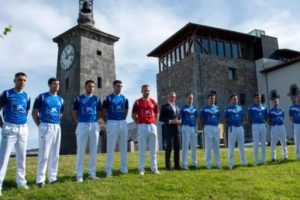 calendario manomanista 2024