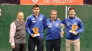 murua garmendia copa rey