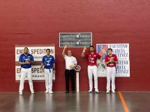 etxebarria merino primeros grupo