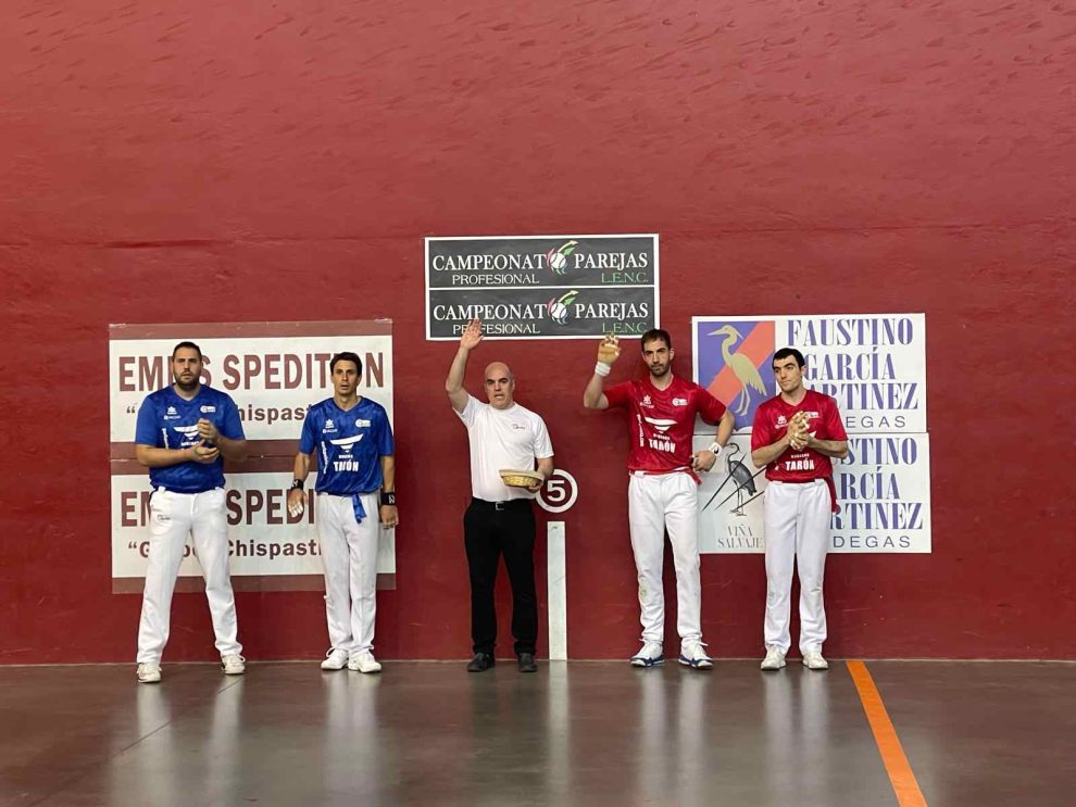 etxebarria merino primeros grupo