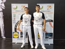 lizeaga izagirre master kaiola